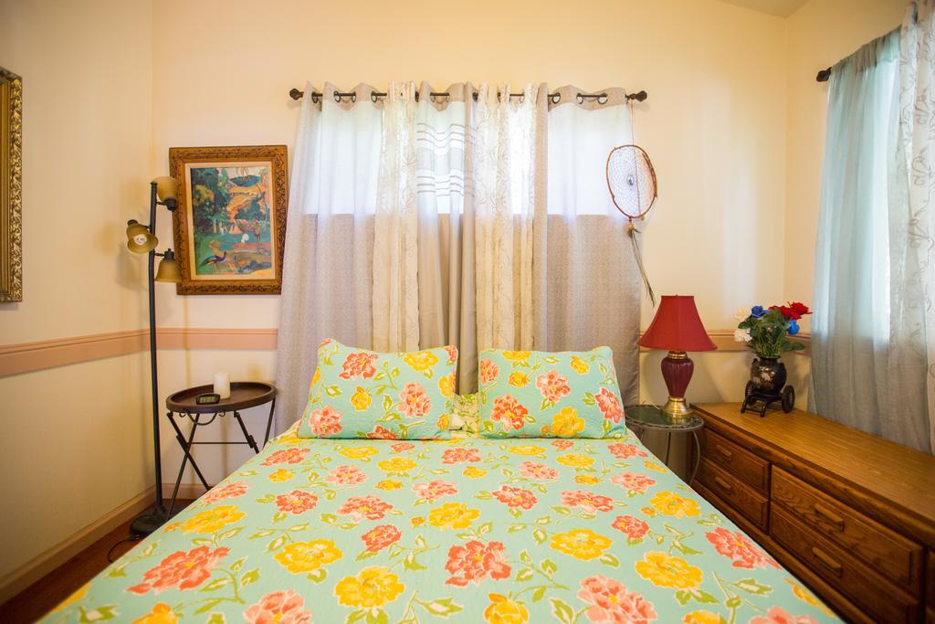 The Dolphin Cottage At Kehena Beach Kültér fotó